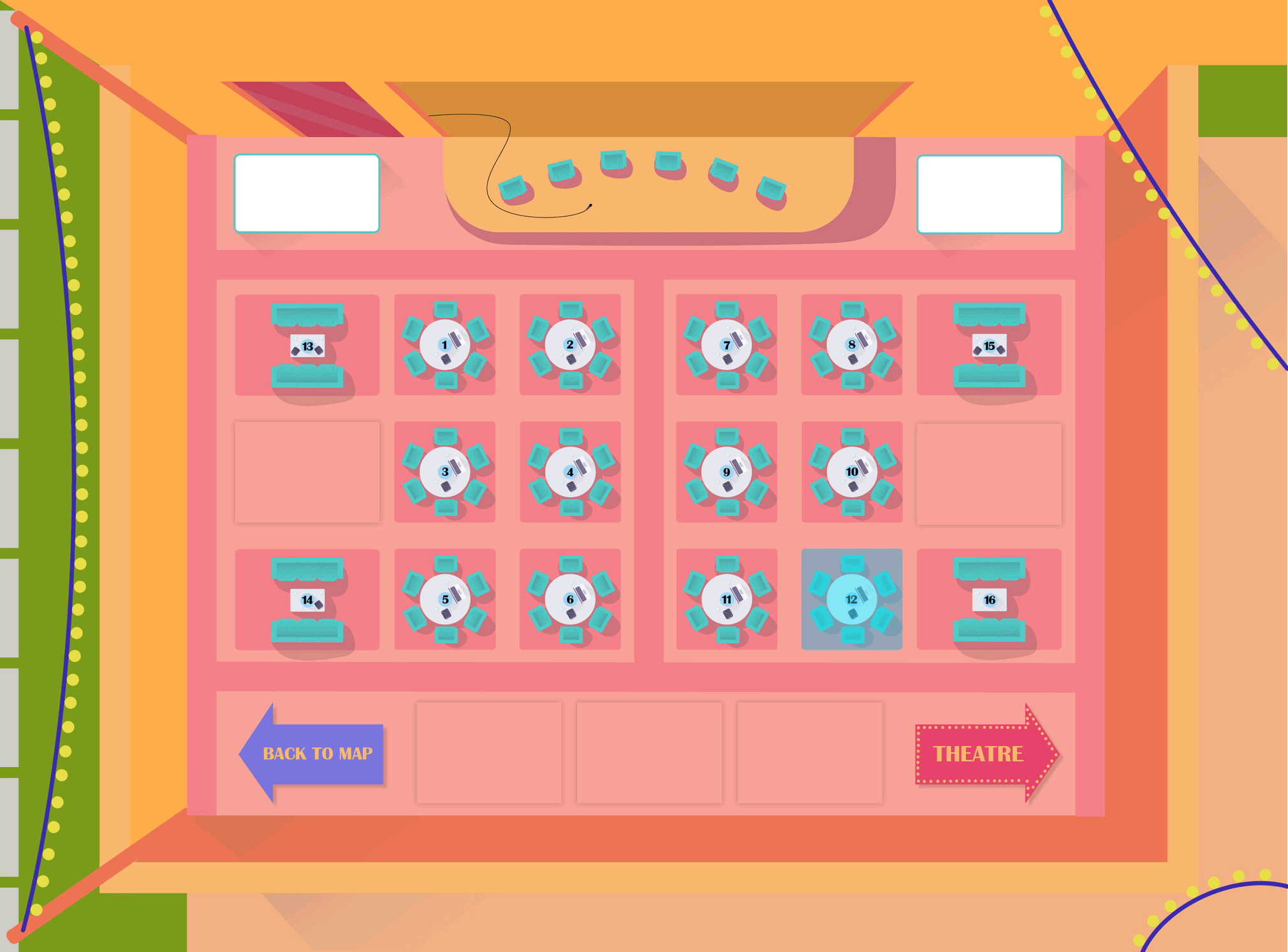 Catalogue